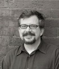 Kurt Opsahl
