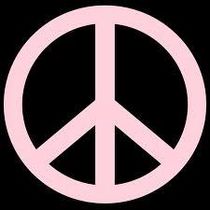 Codepink