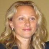 Nancy Sopko
