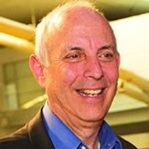Larry Cohen