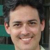 Asher Miller