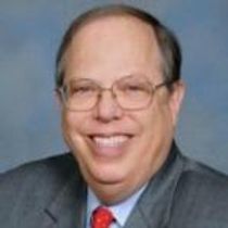 Jim Weill