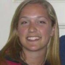 Libby Foley
