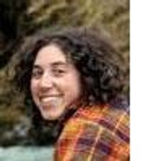 Leila Darwish