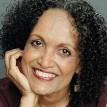 Eisha Mason