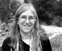 Aviva Chomsky