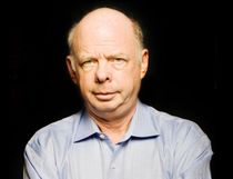 Wallace Shawn