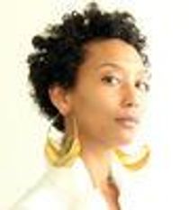 Halima Cassells