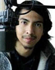 Diego Ibanez