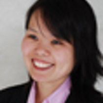 Amy Yee