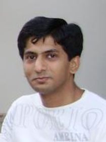 Hammaad Khan