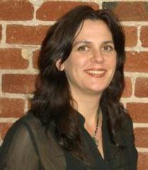 Corynne Mcsherry