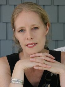 Helene Jorgensen
