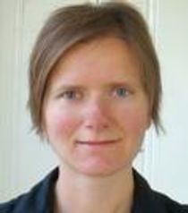Robin Claremont