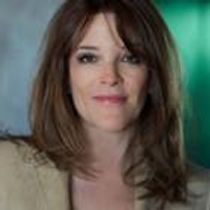Marianne Williamson