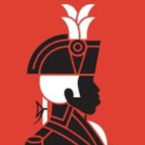 Jacobin Editorial
