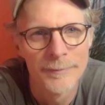 Brent Patterson