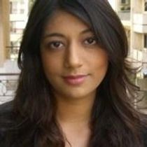 Nussaibah Younis