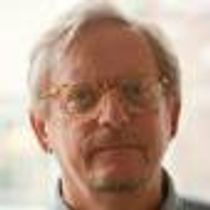 John Tirman