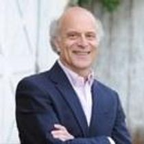 Harvey J. Kaye