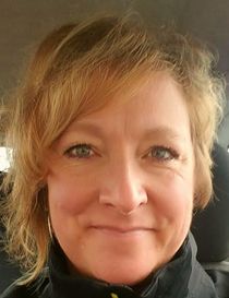 Debi Smith