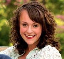 Meagan Mcginnes