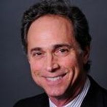 Frank Clemente