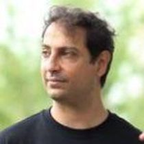 Ramy Khalil