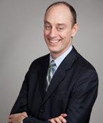 James Esseks