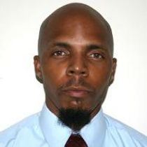 Lamont Lilly