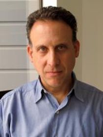 David Greene