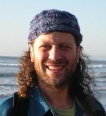 Dan Brook