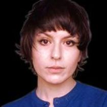 Natasha Lennard