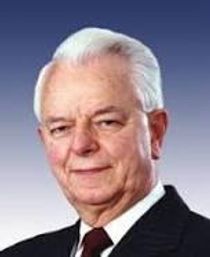 Robert C. Byrd