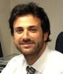 Emilio Godoy
