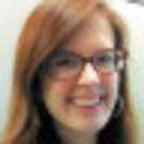 Adrien Schless-Meier