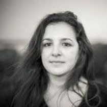 Nadia Prupis