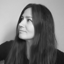 Andrea Germanos