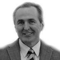 Robert Turner