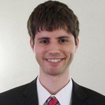 Matthew Kovac