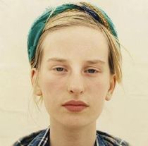 Decca Muldowney