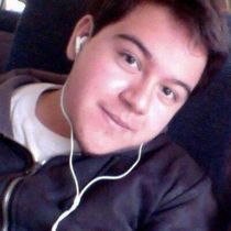 Aldo Guerrero
