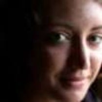 Maureen Clare Murphy