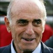 Munib Al-Masri
