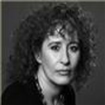 Donatella Rovera