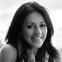 Susan Abulhawa