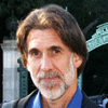 Jim Shultz