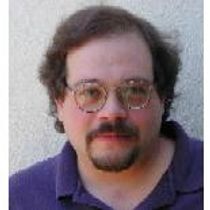 Mitchell Plitnick