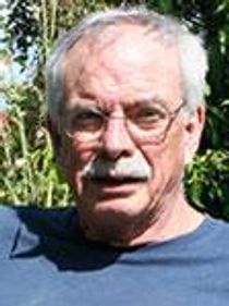 John Weeks