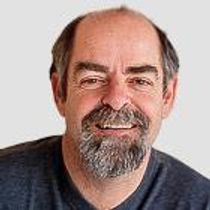 Kieran Suckling